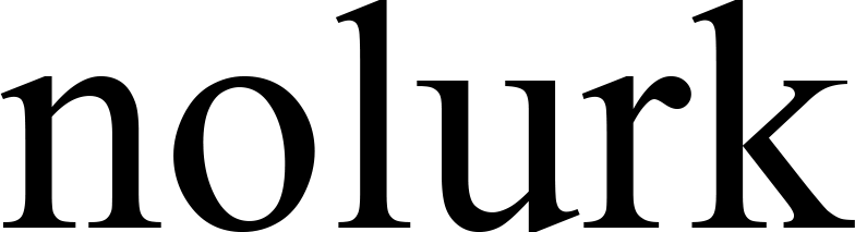 nolurk