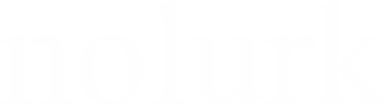 nolurk